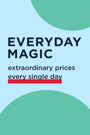 Boys Clothes Old Navy