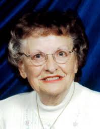 Obituary for Norma Mae Wilkinson