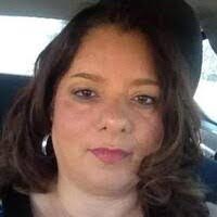 Irene Cavazos's Instagram, Twitter & Facebook