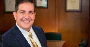 Criminal Attorneys in Brownsville Texas