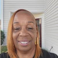 40+ "Jacqueline Lowry" profiles