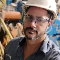 200+ "Ivanildo Dos Santos" profiles