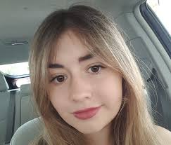 Experience of a lifetime