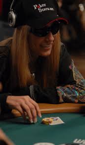 WSOP: Guillaume Darcourt, 3e de l'event#51