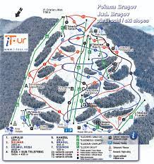 Here at expedia, we know exactly what you are. Partiile De Schi Din Poiana BraÈ™ov Trecator Prin Lume