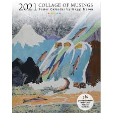 Monthly calendars are provided for aries, taurus, gemini, cancer, leo, virgo, libra, scorpio, sagittarius, capricorn, aquarius and pisces horoscope. Soulduster Net Art Calendars Cards Gifts