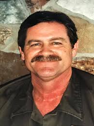 Or how about some of these folks? Dorothy Kerbow, Mavis Woolsey, Larry  Stedman, Brother Taylor and Charlie Cullen Davis