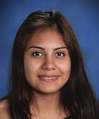 Congratulations Class of 2019