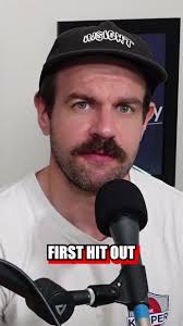 Riley Bentley Ndfl Essoden