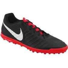 Nike Tiempo Legend 7 Turf Mens Indoor Soccer Shoes Rogan S Shoes Soccer Shoes Indoor Soccer Cleats Indoor Soccer