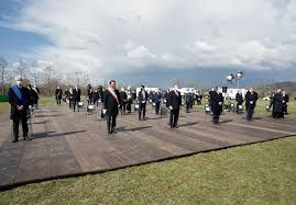 Draghi told the bergamo gathering that whatever the european medicines agency decides, italy gori said thursday that at least 670 people died in bergamo city alone, and more than 6,000 in the. Pbgiyjhcc Lgwm