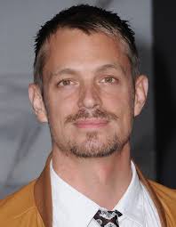 According to variety, bella davis, a swedish model whose real name is gabriella magnusson, had accused joel kinnaman of raping her in the year 2018, in new york city, while she was intoxicated, the actor stated. Joel Kinnaman Rotten Tomatoes