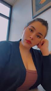 Everyone should be aware ♥️