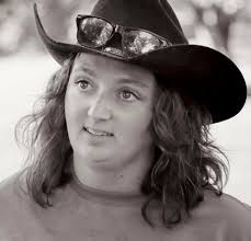 Snake River Farm Minnesota