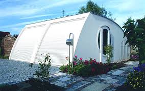 Individualsoftware Vom Ipad Aus Nutzen Garagenhersteller Zapf Macht Auftragsbearbeitung Mobil Software