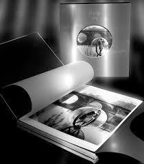 Interview with Melvin Sokolsky - LENSCRATCH