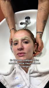 Al Wadud Sangu Bousquet