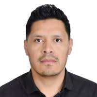 40+ "Héctor Cevallos" profiles