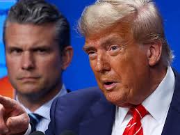 Kristy Meadows, Tufts University Graduate, 'Punished' for Reporting  Adviser's Fabricated Research: Lawsuit