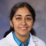 Dr. Marie Cornwall, Other Specialty