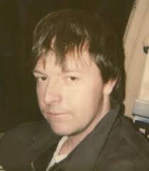 Richard Tripp Obituary