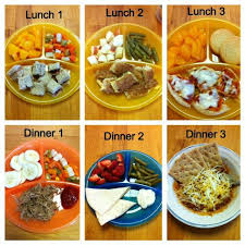 Pin By Allie Manzo On Beastie Food Baby Eating Toddler Eating Baby Food Recipes