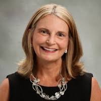 Mary Hastler Email & Phone Number