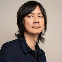 Allan Williams dead: Beatles' first manager dies at 86