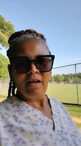 Happy Wednesday Top-flight family