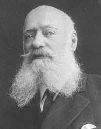 Atlantis (newspaper)