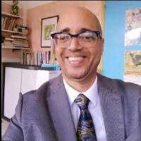 20+ "Louis Joachim" profiles