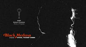 May 11, 2021 · …představil oficiální plakát letošního ročníku. Black Medusa At Kviff Black Medusa Ù…Ø§ ØªØ³Ù…Ø¹ ÙƒØ§Ù† Ø§Ù„Ø± ÙŠØ­ Facebook