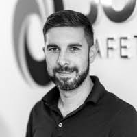 7 "Jens Kurz" profiles