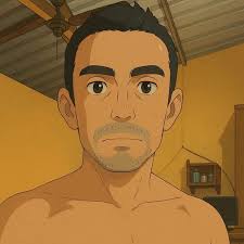 😱🍑🍆🥰😍🤩💯😘🫦🫦🫦🫦🫦🫦