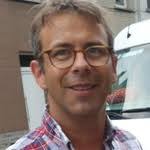 Un local d'accueil pour la micro ferme du Bout du Monde