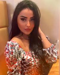 Nesma Mohamed (@nesma_mohamed77) • Fotos y videos de Instagram