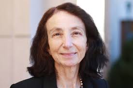 The Challenges of Regulating the Sometimes-Nasty Business of Child  Influencers