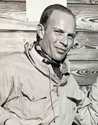 Die Familie Fleischmann und der Schweizer Getreidehandel