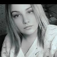 100+ "Kircher" profiles