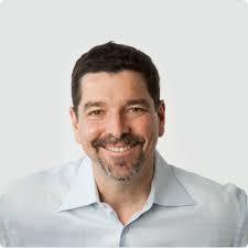 Duda's Leadership Team ┃ Meet Our Management and Executives