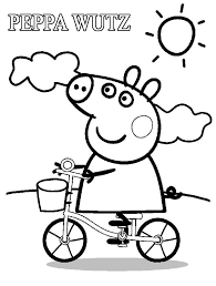 Malvorlagen Peppa Wutz Enna Malvorlagen Peppa Wutz Und