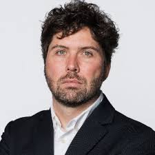 Solomon Islands PM faces no confidence vote