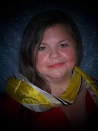 Obituary information for Susan Jean Ogden