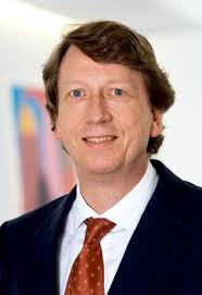 Continental: Branchengröße Schäfer wird Finanzchef