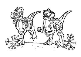 There's a dinosaur for every age with exciting lego® jurassic world™ play sets featuring cool vehicles, heroic characters, iconic buildings, laboratories, scientific equipment and more. Lego Jurassic World Coloring Pages Coloring Home