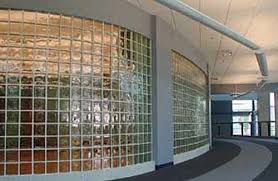 400 meadowmont village circle, suite 427, chapel hill, north carolina, 27517 phone: Ce Center Designing With Glass Block Abundant Applications Provide Practical Aesthetic And Green Solutions