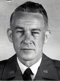 Robert Ellsworth Smalley Obituary