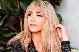 Are you blonde and looking for your next hairstyle? Flirty Blonde Hair Colors To Try In 2020 Lovehairstyles Com