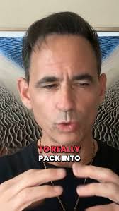 Your Offer is Everything that Got You Here with Derek Rydall @drydall  #DerekRydall #JasonMarcCampbell #SellingwithLove #EmbraceYourPowerToSell  #SellingWithLove #TheAbundanceProject #EmergenceBook ...