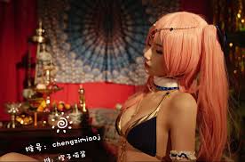 推特福利姬nudes doai tv | My XXX Hot Girl